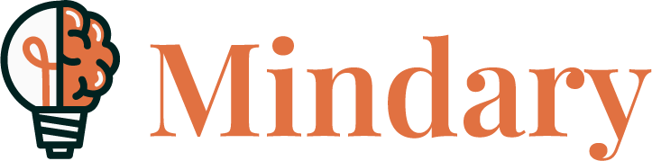 logo-QQBEZ9C.png